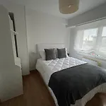 La Costa Apartmán