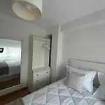 La Costa Apartmán