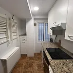 La Costa Apartmán