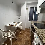 La Costa شقة
