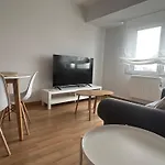 Apartmán La Costa