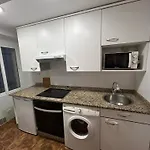 La Costa Apartmán *