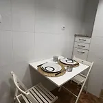 La Costa Apartmán Gijón