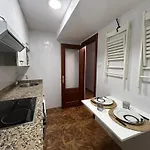 Apartmán La Costa *