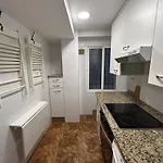 Apartmán La Costa *