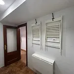 La Costa Apartmán *