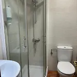 Apartmán La Costa *