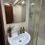 Apartmán La Costa Gijón