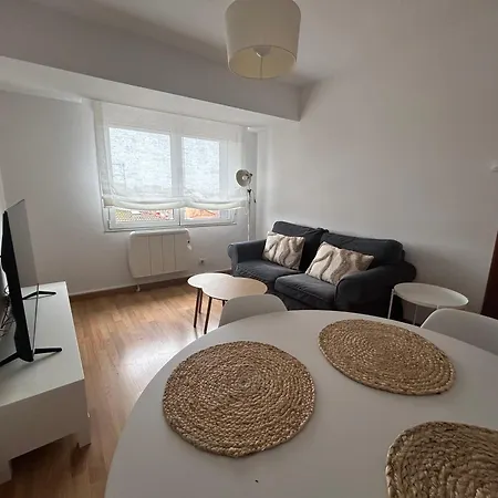 La Costa Apartmán