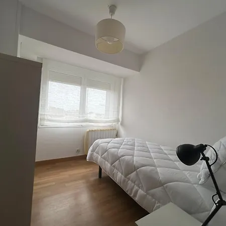 Apartmán La Costa