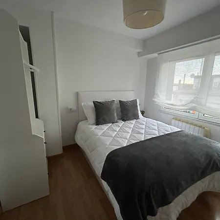 La Costa Appartement