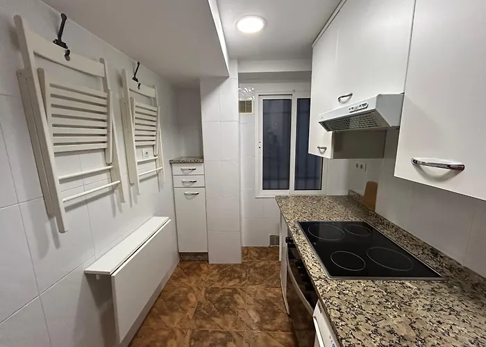 Apartman La Costa *
